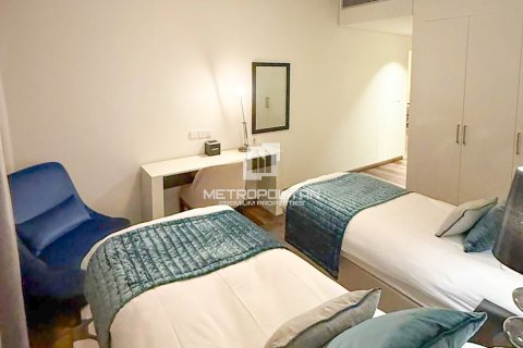 Appartement à Artesia, DAMAC Hills (Akoya by DAMAC), Dubai, 2 chambres, 127 m², № 74225 - photo 7