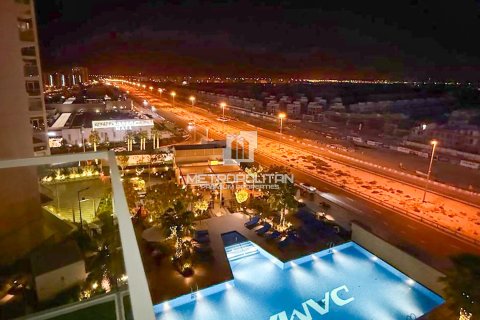 Appartement à Artesia, DAMAC Hills (Akoya by DAMAC), Dubai, 2 chambres, 127 m², № 74225 - photo 10