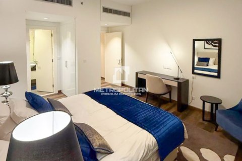 Appartement à Artesia, DAMAC Hills (Akoya by DAMAC), Dubai, 2 chambres, 127 m², № 74225 - photo 2