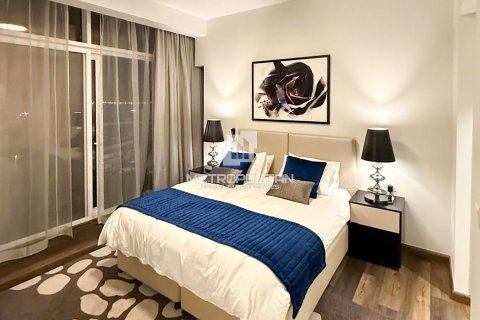 Appartement à Artesia, DAMAC Hills (Akoya by DAMAC), Dubai, 2 chambres, 127 m², № 74225 - photo 6