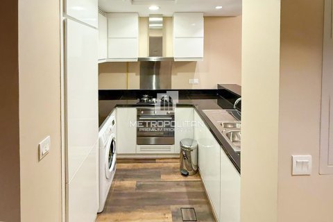 Appartement à Artesia, DAMAC Hills (Akoya by DAMAC), Dubai, 2 chambres, 127 m², № 74225 - photo 3