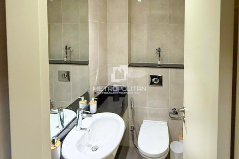 Appartement à Artesia, DAMAC Hills (Akoya by DAMAC), Dubai, 2 chambres, 127 m², № 74225 - photo 9