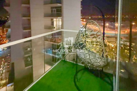 Appartement à Artesia, DAMAC Hills (Akoya by DAMAC), Dubai, 2 chambres, 127 m², № 74225 - photo 8