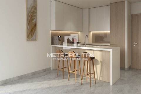 Apartamento en Business Bay, Dubai, 1 dormitorio, 80 m², № 7469 - foto 4