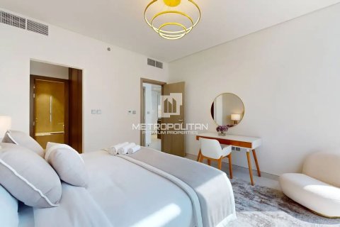 Appartement à Mohammed Bin Rashid City, Dubai, 2 chambres, 129 m², № 7468 - photo 9