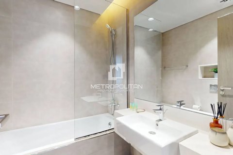 Appartement à Mohammed Bin Rashid City, Dubai, 2 chambres, 129 m², № 7468 - photo 7