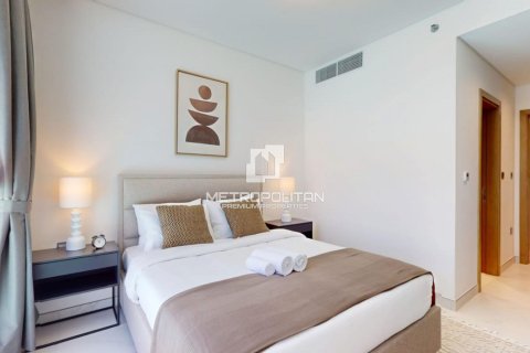 Appartement à Mohammed Bin Rashid City, Dubai, 2 chambres, 129 m², № 7468 - photo 18