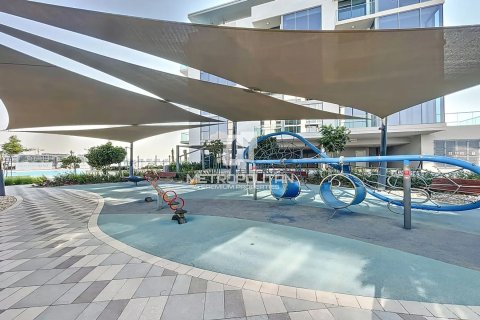 Appartement à Mohammed Bin Rashid City, Dubai, 2 chambres, 129 m², № 7468 - photo 15