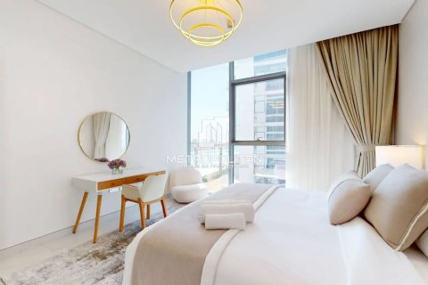 Appartement à Mohammed Bin Rashid City, Dubai, 2 chambres, 129 m², № 7468 - photo 6