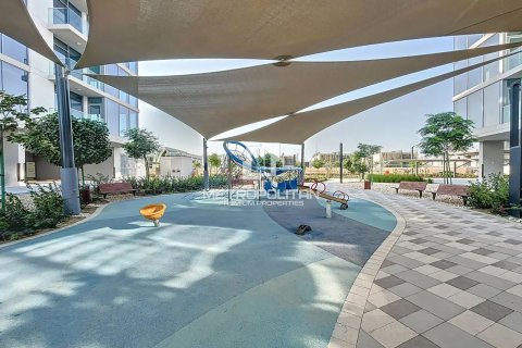 Appartement à Mohammed Bin Rashid City, Dubai, 2 chambres, 129 m², № 7468 - photo 14
