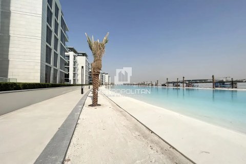 Appartement à Mohammed Bin Rashid City, Dubai, 2 chambres, 129 m², № 7468 - photo 11