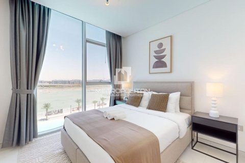 Appartement à Mohammed Bin Rashid City, Dubai, 2 chambres, 129 m², № 7468 - photo 17