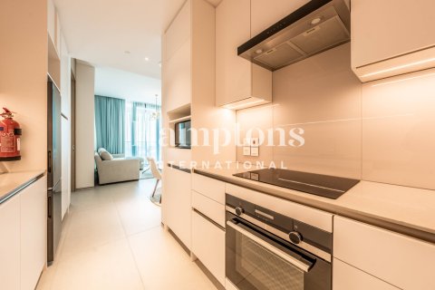 شقة في مساكن شاطئ جميرا, دبي 1غرف نوم, 58.06437500 م² رقم 63893 - صورة 3