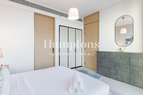 شقة في مساكن شاطئ جميرا, دبي 1غرف نوم, 58.06437500 م² رقم 63893 - صورة 14