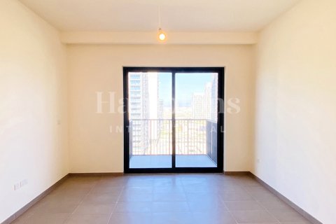 Apartment in Maple at Dubai Hills Estate, Dubai Hills Estate, Dubai 1 bedroom, 60.78921999 sq.m. № 63890 - photo 6