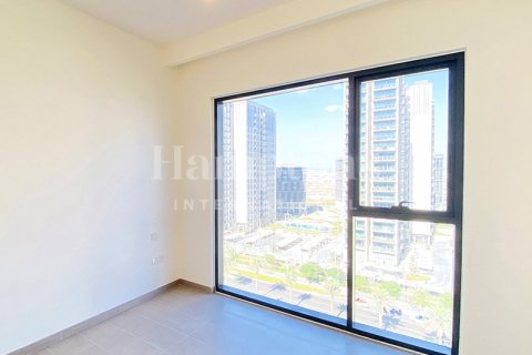 Apartment in Maple at Dubai Hills Estate, Dubai Hills Estate, Dubai 1 bedroom, 60.78921999 sq.m. № 63890 - photo 7