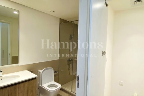 Apartment in Maple at Dubai Hills Estate, Dubai Hills Estate, Dubai 1 bedroom, 60.78921999 sq.m. № 63890 - photo 5