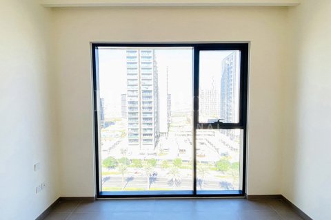 Apartment in Maple at Dubai Hills Estate, Dubai Hills Estate, Dubai 1 bedroom, 60.78921999 sq.m. № 63890 - photo 2