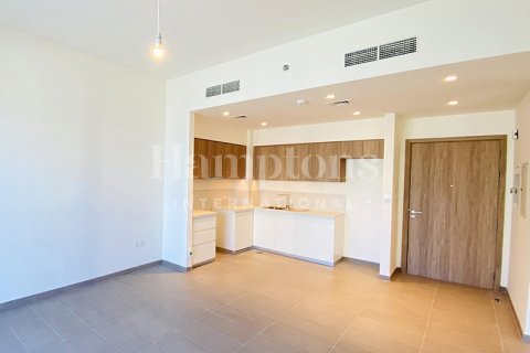 Apartment in Maple at Dubai Hills Estate, Dubai Hills Estate, Dubai 1 bedroom, 60.78921999 sq.m. № 63890 - photo 8