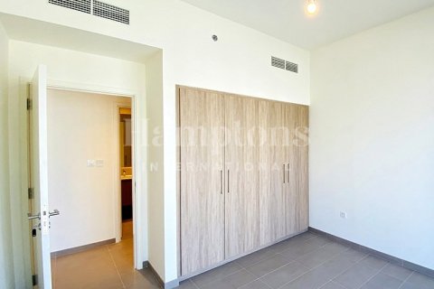 Apartment in Maple at Dubai Hills Estate, Dubai Hills Estate, Dubai 1 bedroom, 60.78921999 sq.m. № 63890 - photo 3