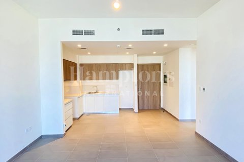 Apartment in Maple at Dubai Hills Estate, Dubai Hills Estate, Dubai 1 bedroom, 60.78921999 sq.m. № 63890 - photo 10