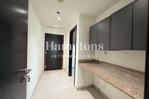 Villa en The One at Jumeirah Village Triangle, Jumeirah Village Triangle, Dubai, 2 dormitorios, 249.90907000 m², № 63888 - foto 14