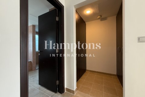 Villa en The One at Jumeirah Village Triangle, Jumeirah Village Triangle, Dubai, 2 dormitorios, 249.90907000 m², № 63888 - foto 1