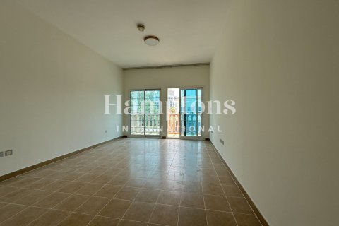 Villa en The One at Jumeirah Village Triangle, Jumeirah Village Triangle, Dubai, 2 dormitorios, 249.90907000 m², № 63888 - foto 6