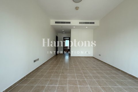 Villa en The One at Jumeirah Village Triangle, Jumeirah Village Triangle, Dubai, 2 dormitorios, 249.90907000 m², № 63888 - foto 5
