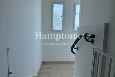 Villa en The One at Jumeirah Village Triangle, Jumeirah Village Triangle, Dubai, 2 dormitorios, 249.90907000 m², № 63888 - foto 11