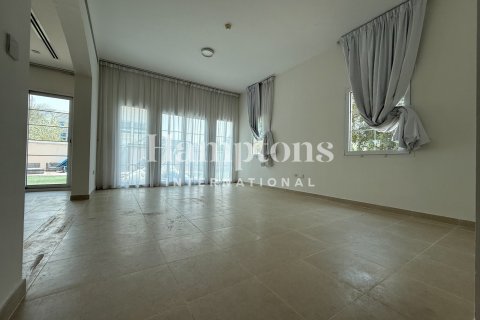 Villa en The One at Jumeirah Village Triangle, Jumeirah Village Triangle, Dubai, 2 dormitorios, 249.90907000 m², № 63888 - foto 15
