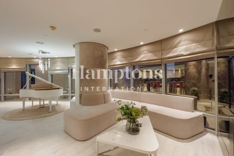 Apartment in Burj Khalifa, Dubai 2 bedrooms, 143.62803800 sq.m. № 63897 - photo 15