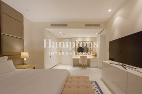 Apartment in Burj Khalifa, Dubai 2 bedrooms, 143.62803800 sq.m. № 63897 - photo 2