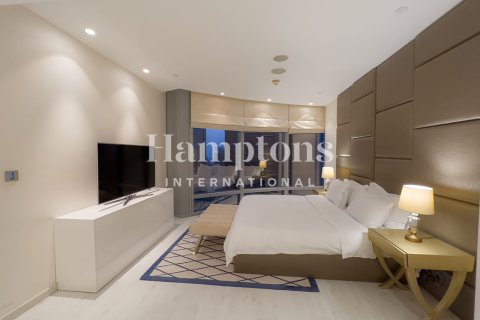 Apartment in Burj Khalifa, Dubai 2 bedrooms, 143.62803800 sq.m. № 63897 - photo 7