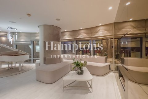 Apartment in Burj Khalifa, Dubai 2 bedrooms, 143.62803800 sq.m. № 63897 - photo 14