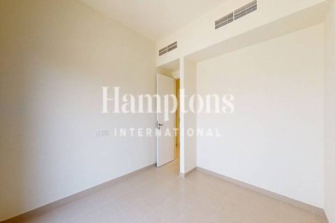 Maison de ville à Dubai South (Dubai World Central), Dubai, 3 chambres, 213.67690000 m², № 63889 - photo 12