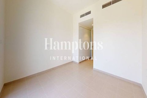 Maison de ville à Dubai South (Dubai World Central), Dubai, 3 chambres, 213.67690000 m², № 63889 - photo 1