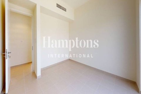 Maison de ville à Dubai South (Dubai World Central), Dubai, 3 chambres, 213.67690000 m², № 63889 - photo 15