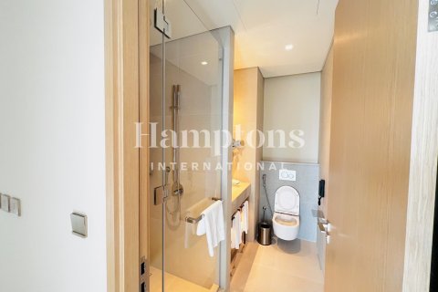 Apartment in Downtown Dubai (Downtown Burj Dubai), Dubai 2 bedrooms, 112.13392100 sq.m. № 63891 - photo 7