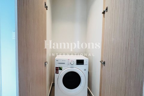 Apartment in Downtown Dubai (Downtown Burj Dubai), Dubai 2 bedrooms, 112.13392100 sq.m. № 63891 - photo 9