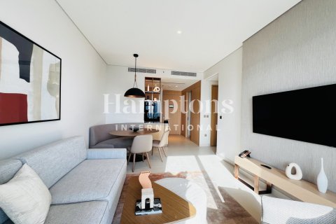 Apartment in Downtown Dubai (Downtown Burj Dubai), Dubai 2 bedrooms, 112.13392100 sq.m. № 63891 - photo 13