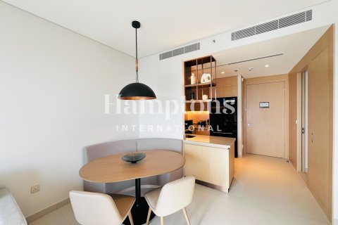 Apartment in Downtown Dubai (Downtown Burj Dubai), Dubai 2 bedrooms, 112.13392100 sq.m. № 63891 - photo 11