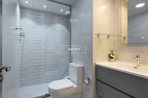 Apartment in Jumeirah Lake Towers, Dubai 1 bedroom, 77.1 sq.m. № 18405 - photo 11