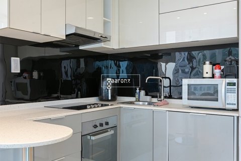 Apartment in Jumeirah Lake Towers, Dubai 1 bedroom, 77.1 sq.m. № 18405 - photo 9