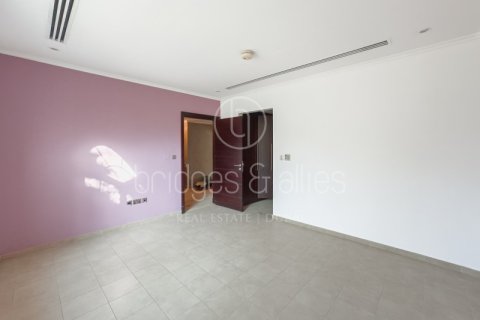 Villa à Jumeirah Park, Dubai, 4 chambres, 740 m², № 18397 - photo 17