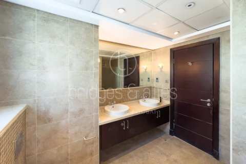 Villa à Jumeirah Park, Dubai, 4 chambres, 740 m², № 18397 - photo 27