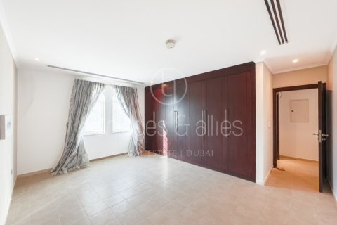 Villa à Jumeirah Park, Dubai, 4 chambres, 740 m², № 18397 - photo 21