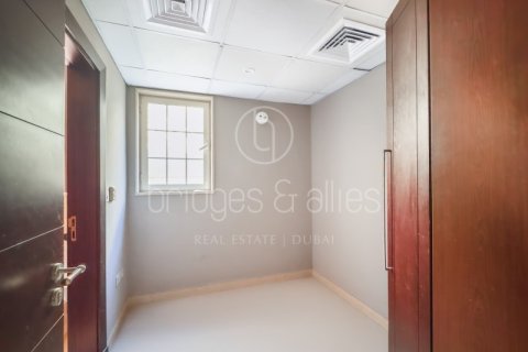 Villa à Jumeirah Park, Dubai, 4 chambres, 740 m², № 18397 - photo 24