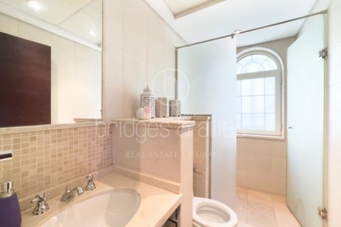 Villa à Jumeirah Park, Dubai, 4 chambres, 740 m², № 18397 - photo 22
