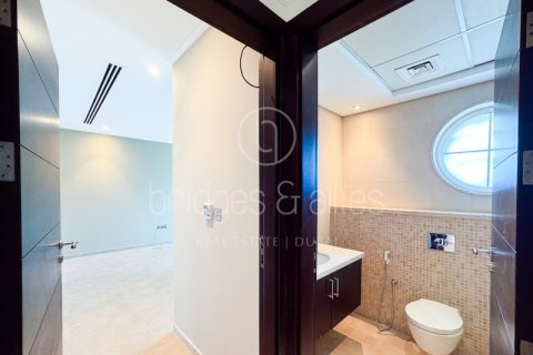 Villa à Jumeirah Park, Dubai, 4 chambres, 740 m², № 18397 - photo 28